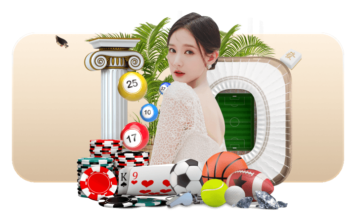 必威体育全站App