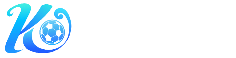 Logo 必威体育